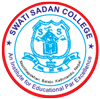 Swati Sadan College & School